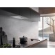 Miele DAE 1530 Μηχανισμός Απορρόφησης 53cm Miele DAE 1530 Μηχανισμός Απορρόφησης 53cm